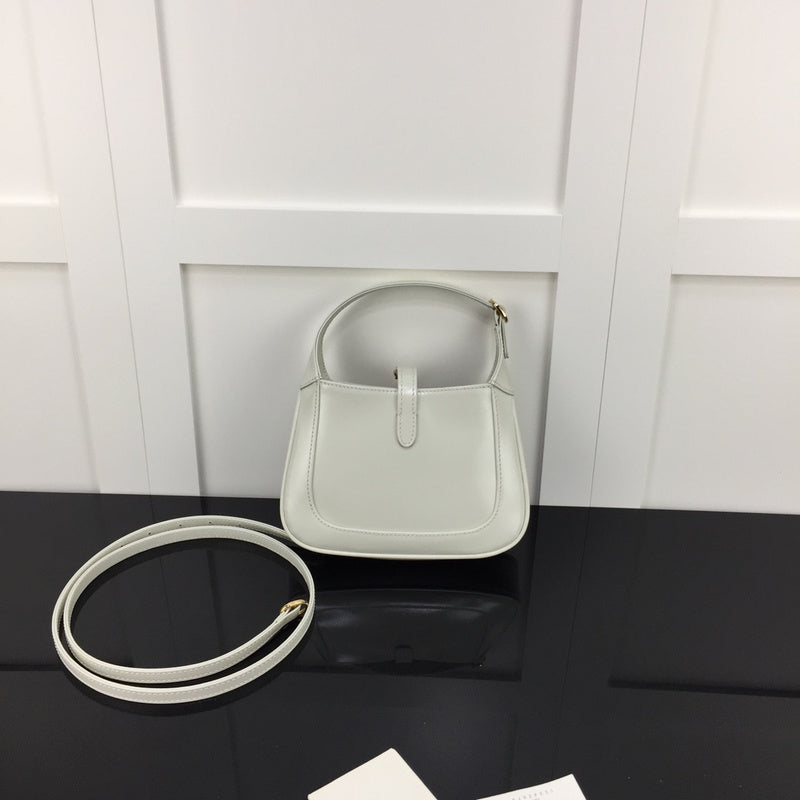 Satchel Bags - GUC Bags - 030