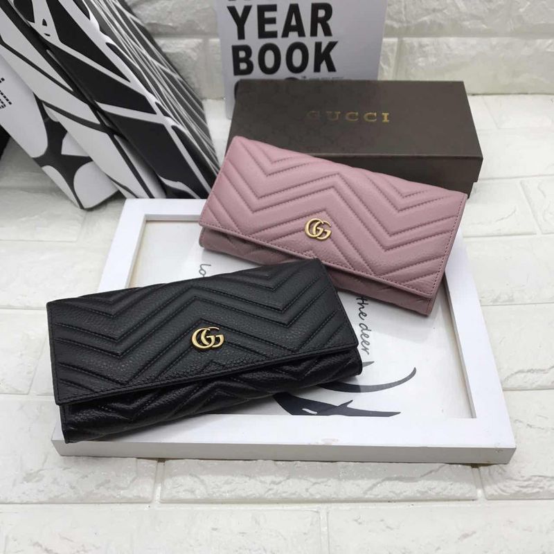 Satchel Bags - GCI Bags - 2685