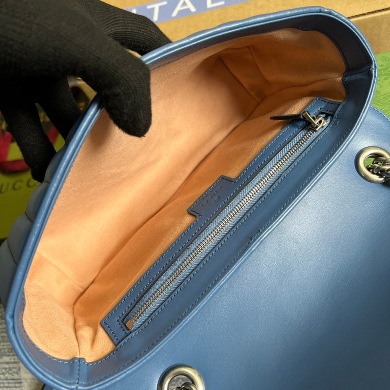 GLM - gg Bags - 1465
