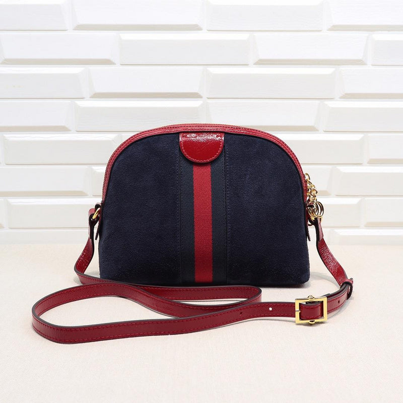 glami shop- GCI Bags - 873