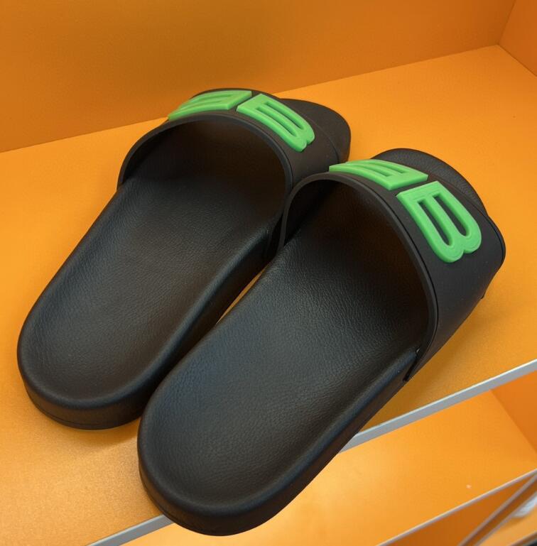 glami shop- LOV Men Shoes - 1067