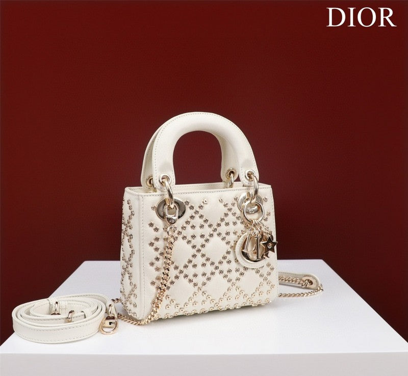 Glami - GLAMIr Bags - 2053