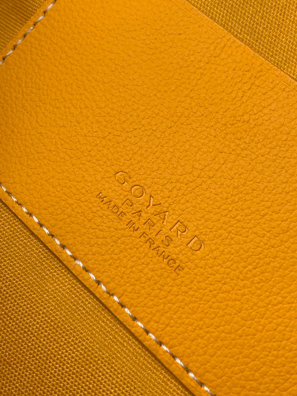 GLM - GYO Bags - 521