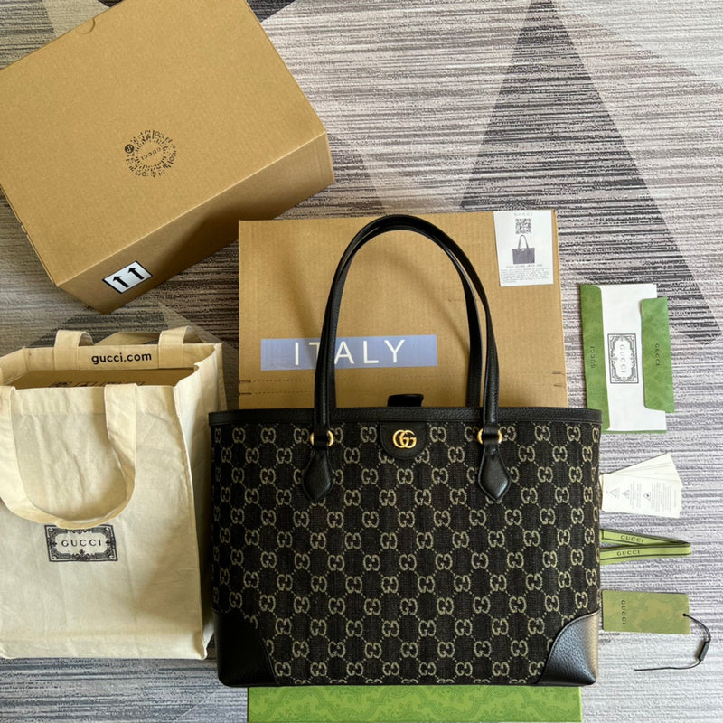 GLM - gg Bags - 495