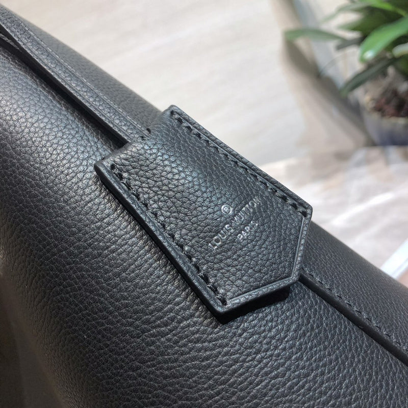 Satchel Bags - VL Bags - 5745