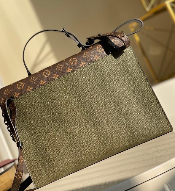 glami shop- LOV Bags - 2550