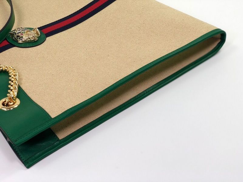 Satchel Bags - GCI Bags - 4140