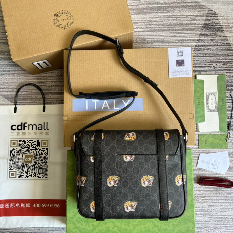 GLM - gg Bags - 1144