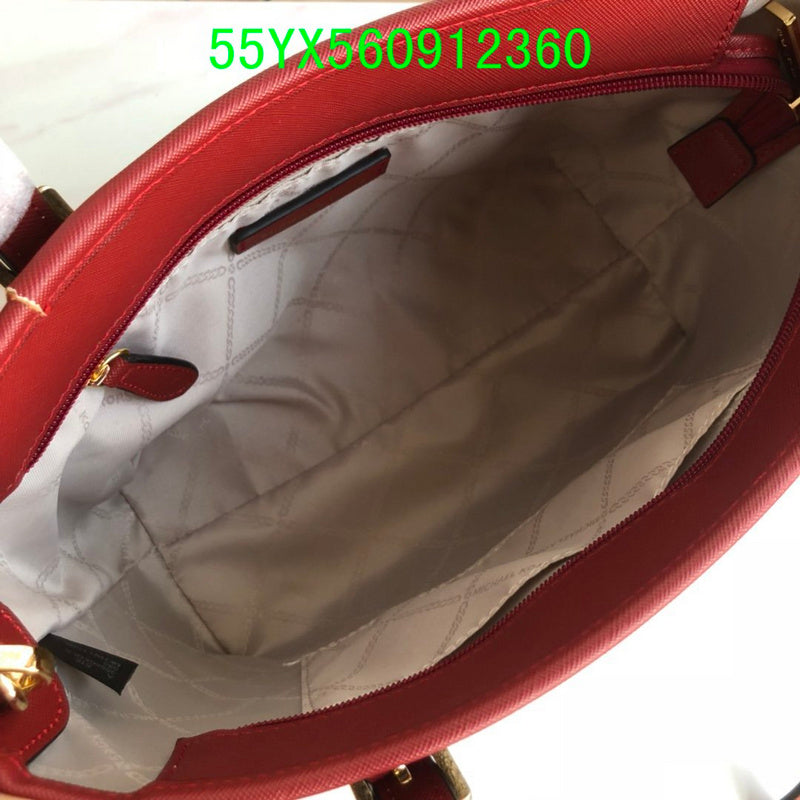 Satchel Bags - MK Bags - 916