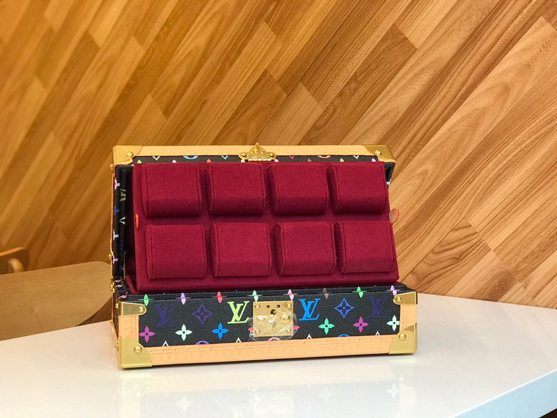 Glami GlamI Lu-Vi bags - 9500