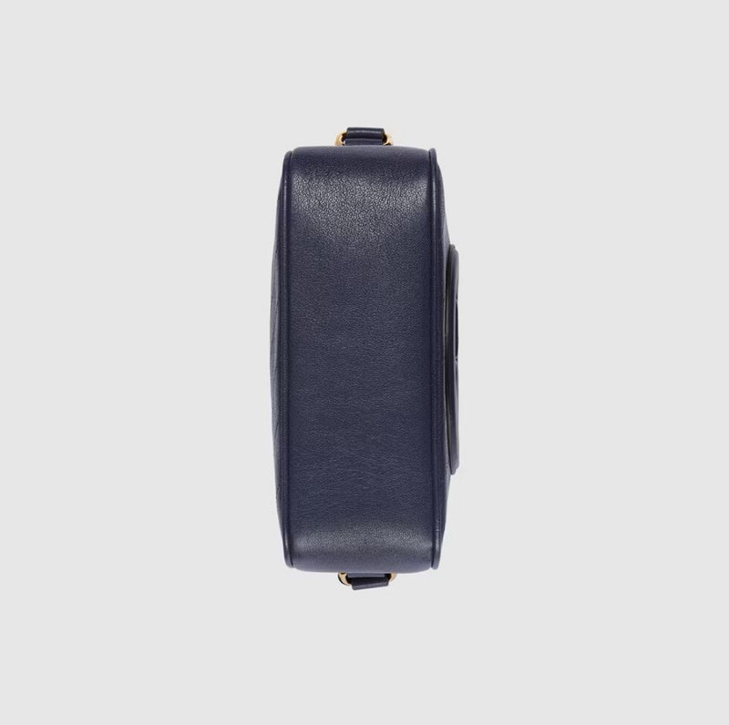 Satchel Bags - GCI Bags - 711