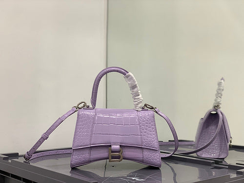 Satchel Bags - BGA Bags - 304