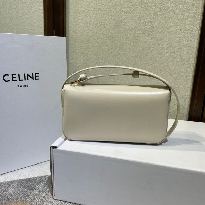 Satchel Bags - CHN Bags - 063