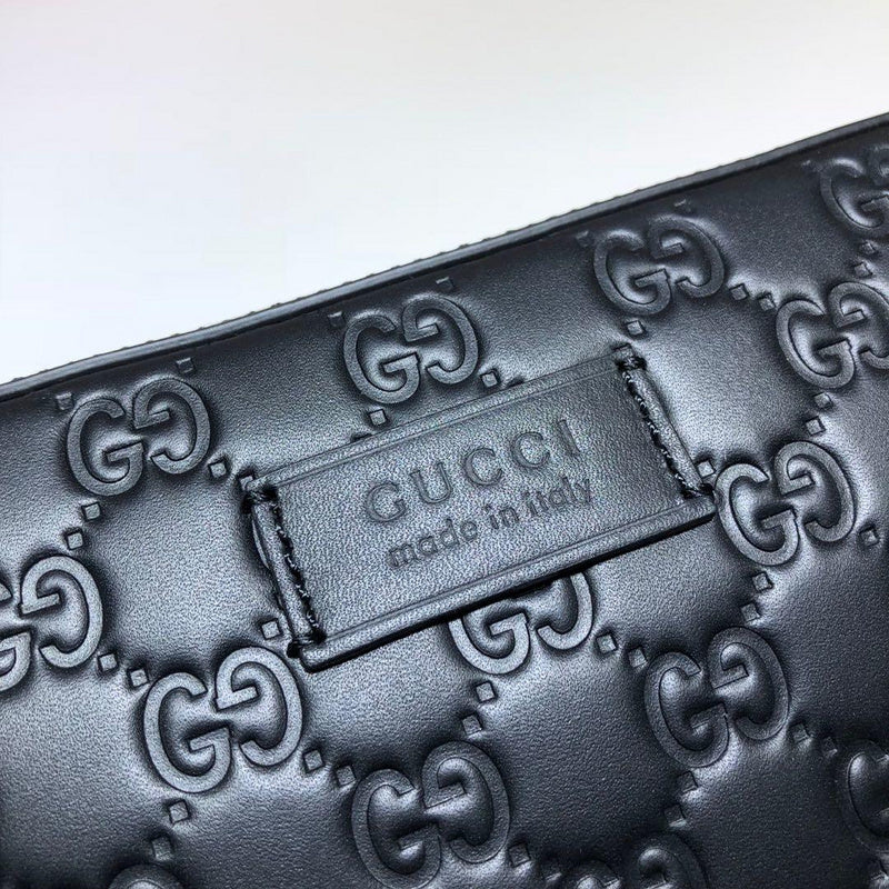 glami shop- GCI Bags - 1153