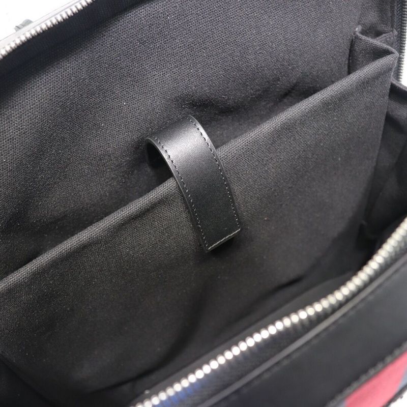 Satchel Bags - GCI Bags - 4133