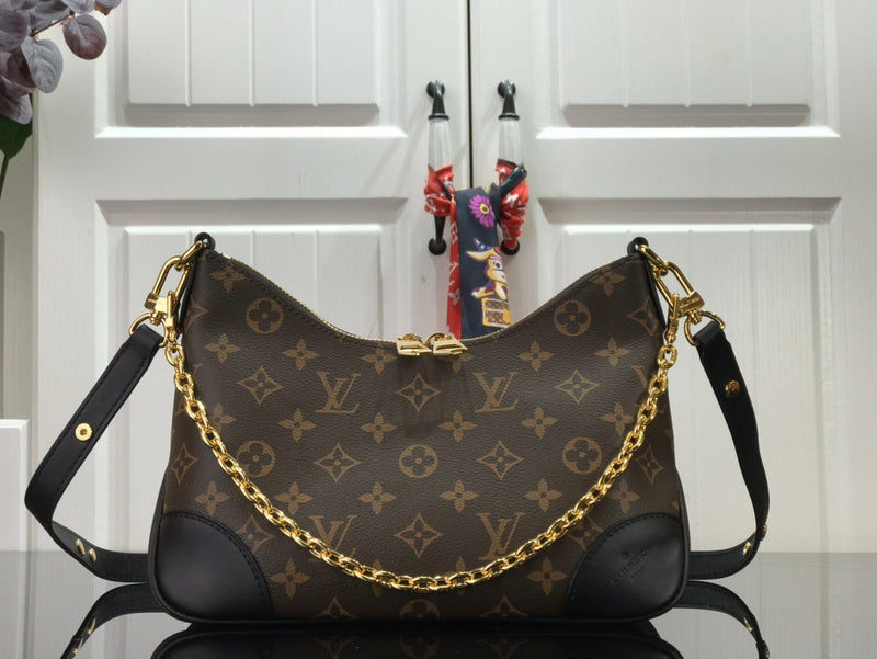 Glami GlamI Lu-Vi bags - 17568