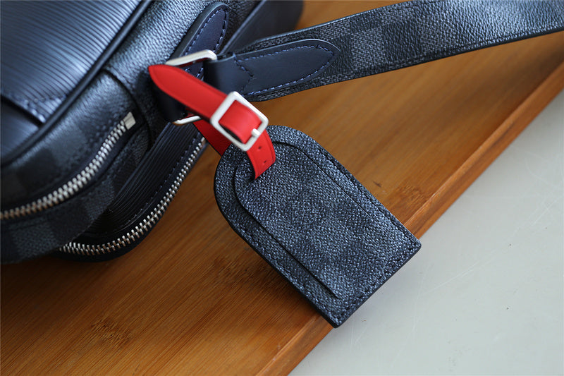 Glami GlamI Lu-Vi bags - 10453