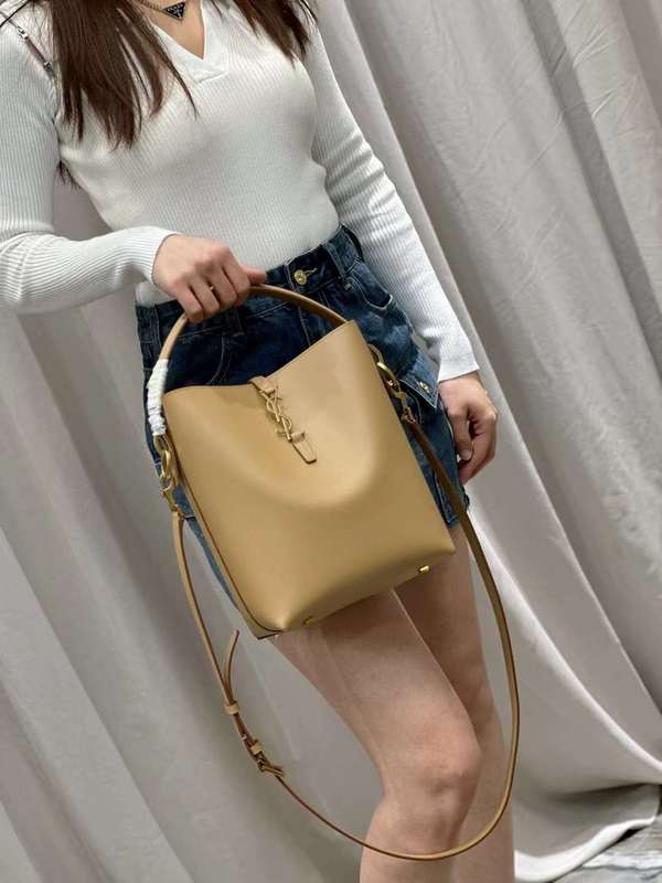 Glami - SLY Bags 602