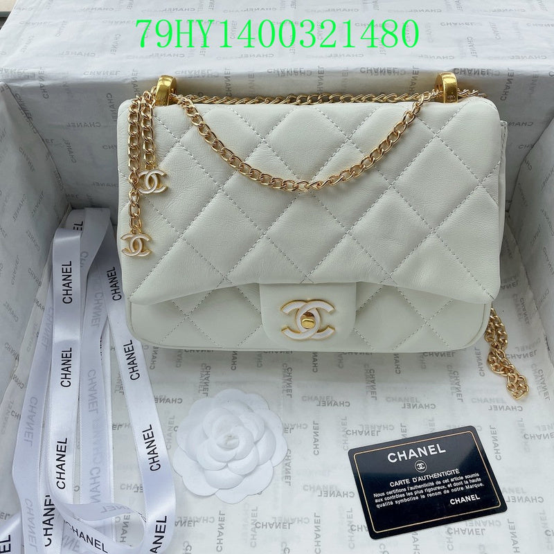 Glami - CHL Bags - 2920
