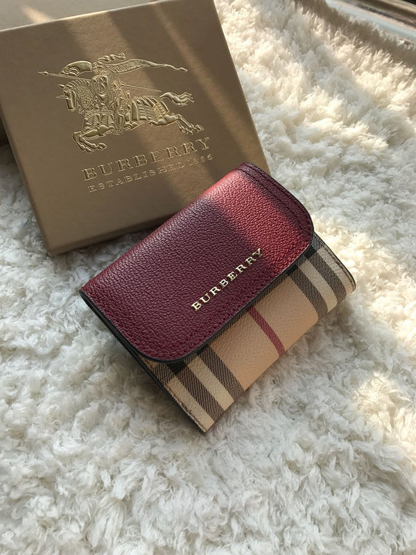 Fan Fashion -GLM - Top quality BBR Bags - 1300