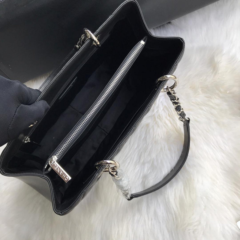 Satchel Bags - CHL Bags - 513