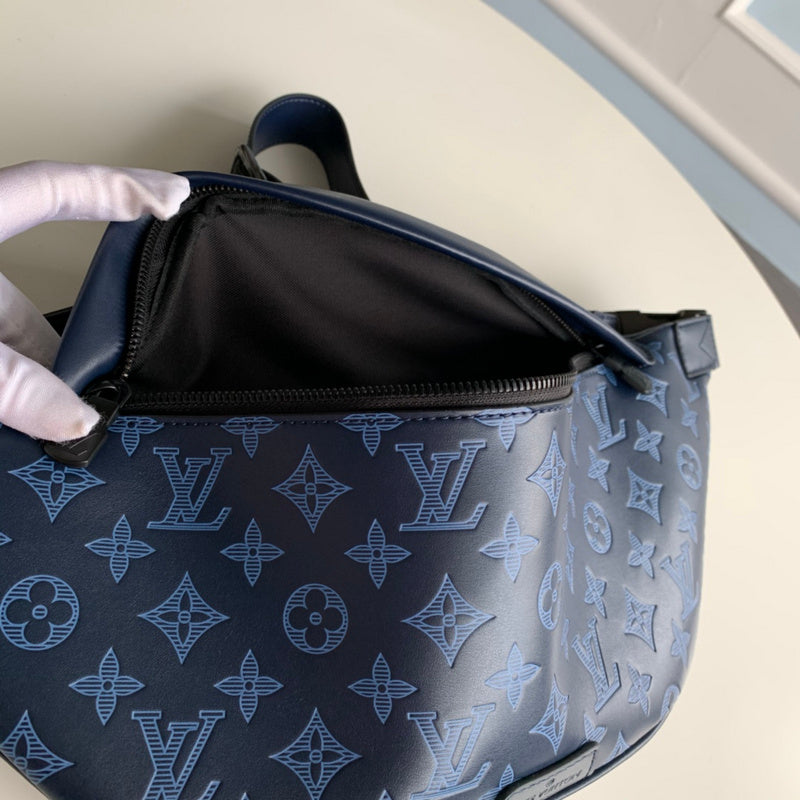Glami GlamI Lu-Vi bags - 17519