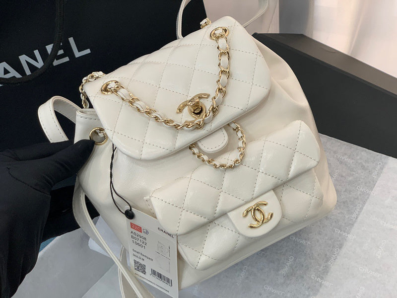 Satchel Bags - CHL Bags - 7650