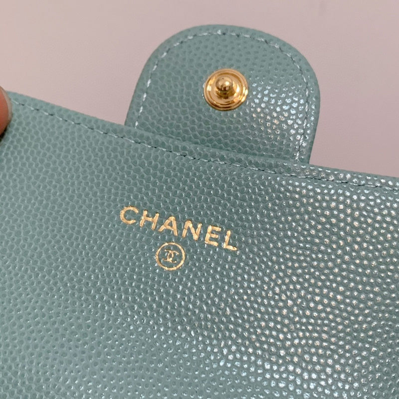 Satchel Bags - CHL Bags - 6287
