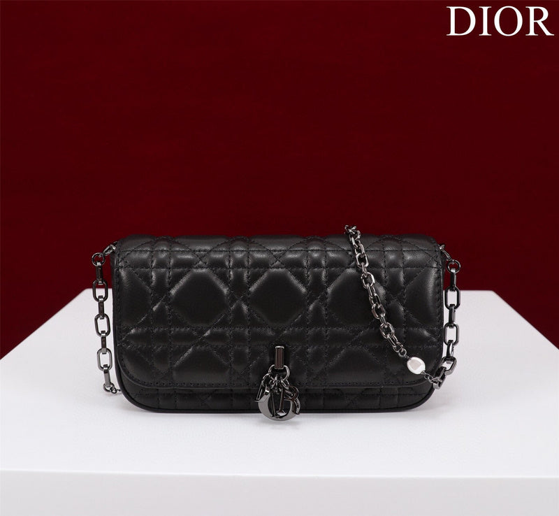 Glami - GLAMIr Bags - 1257