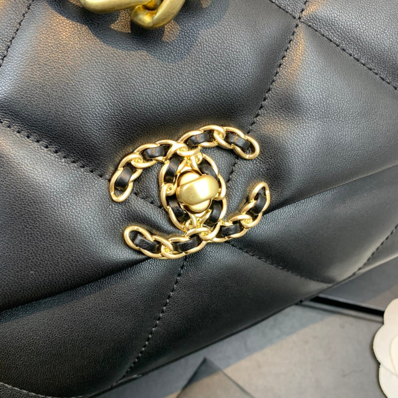 Satchel Bags - GUC Bags - 2168