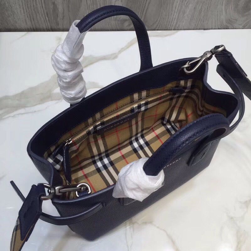 Fan Fashion -GLM - Top quality BBR Bags - 1553