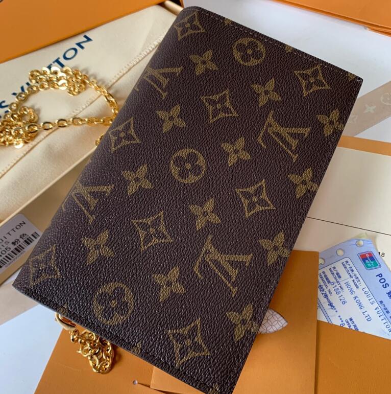 glami shop- LOV Bags - 2513