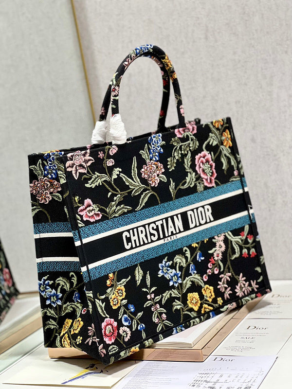 Glami Fashion - DIR Bags - 1201