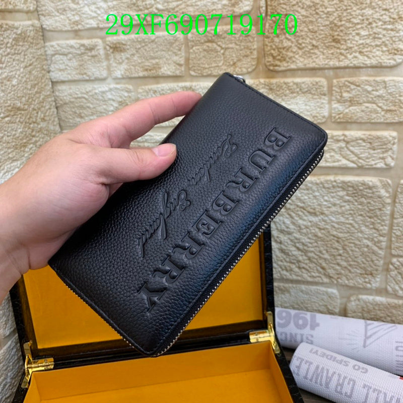 Glami - BOR Wallet - 150