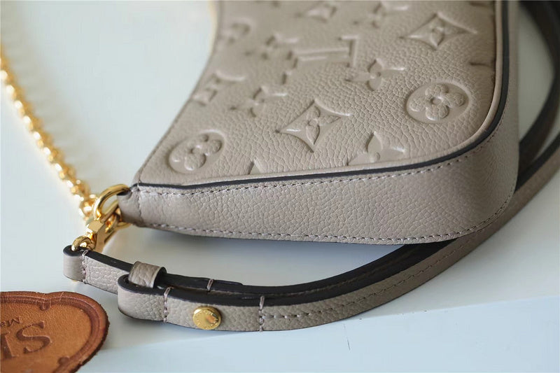 Satchel Bags - VL Bags - 6943
