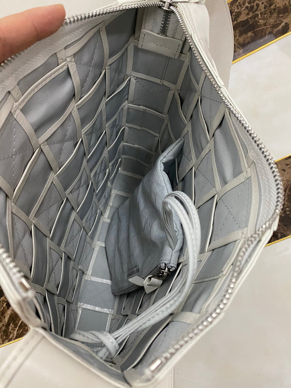 Glami- - BOV Bags - 404