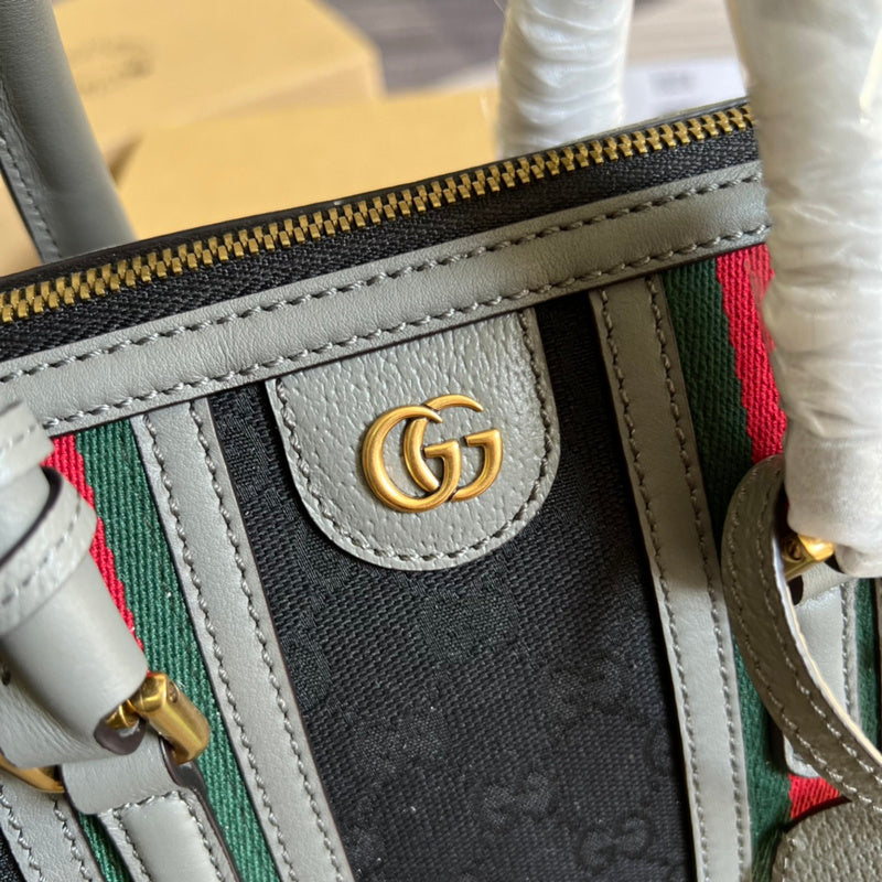 GLM - gg Bags - 1117