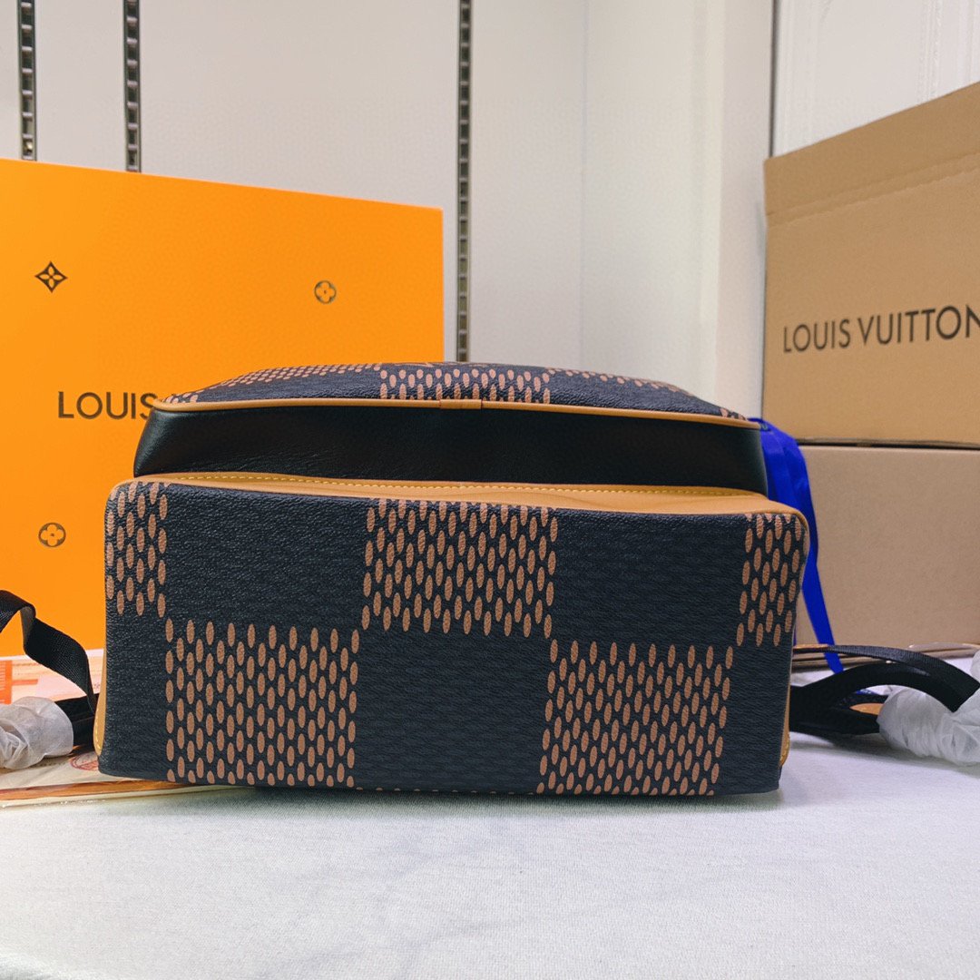 GLM - Top Quality Bags LUV 056
