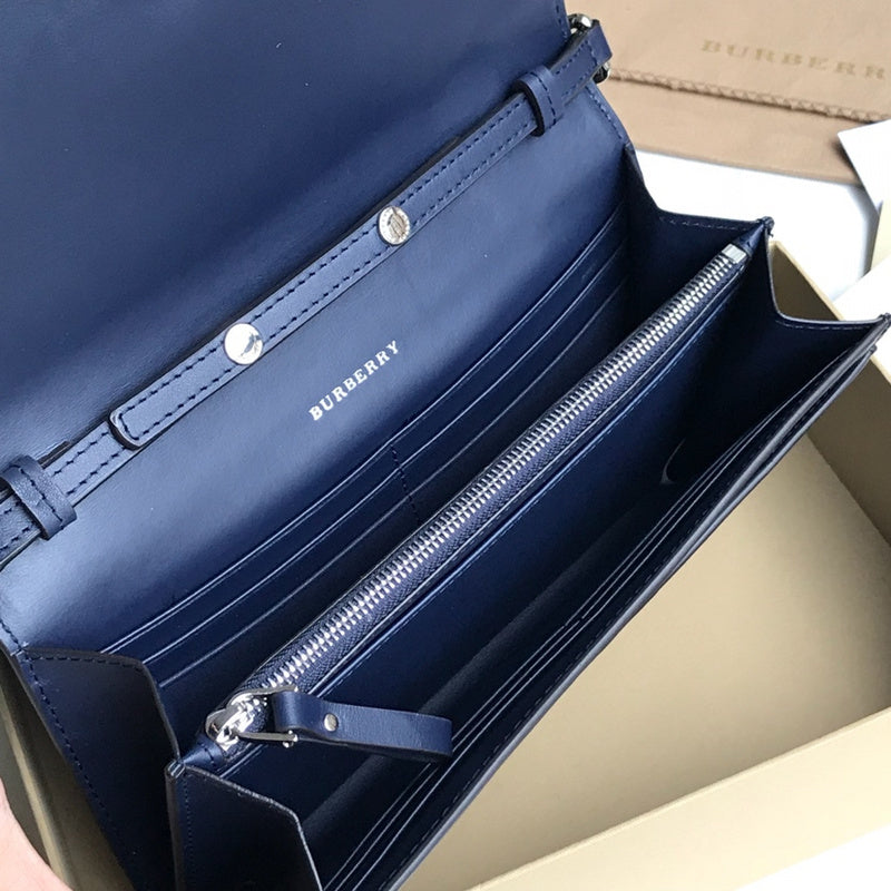 Fan Fashion -GLM - Top quality BBR Bags - 1400