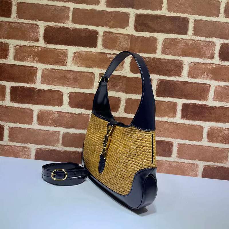 GUI2 Bags - Fashion Bags  635