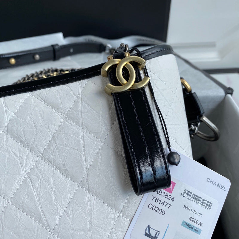 Satchel Bags - CHL Bags - 7425