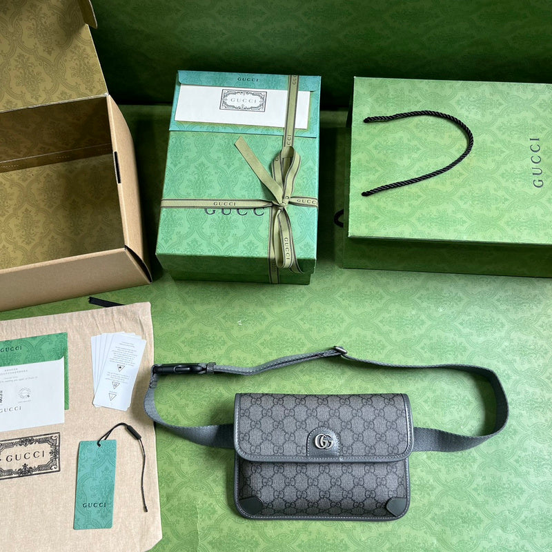 Satchel Bags - GCI Bags - 601