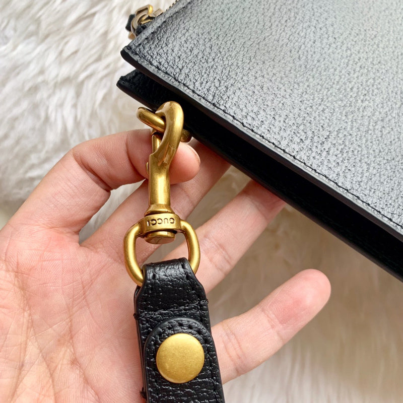 GUI2 Bags - Fashion Bags  1323