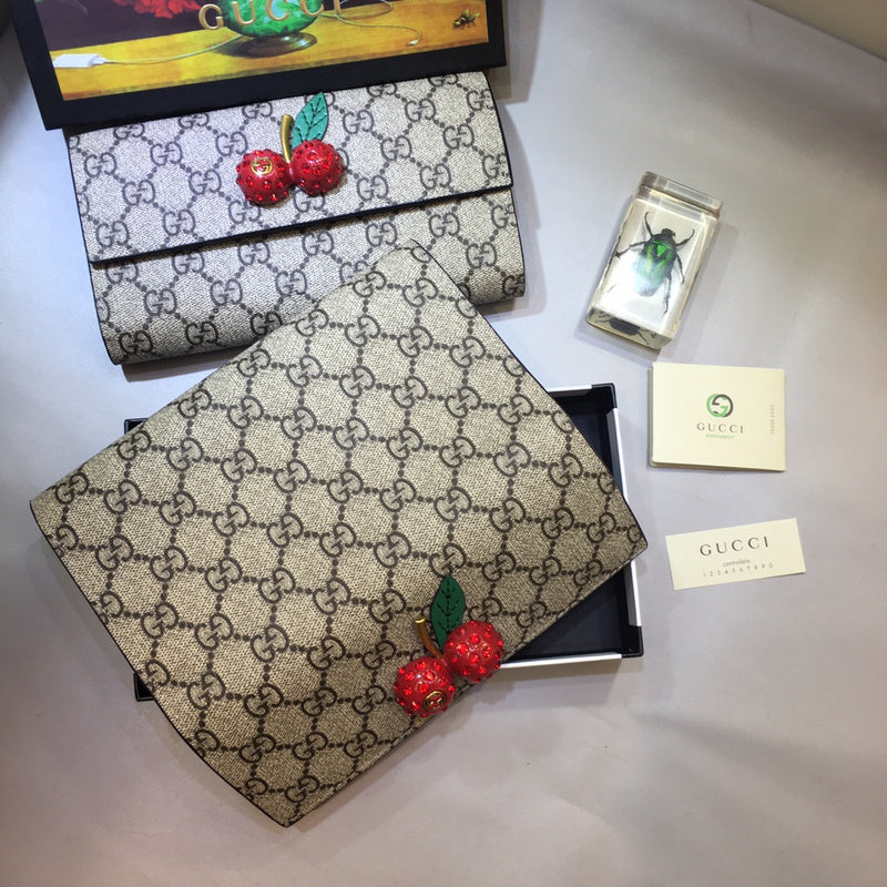 GUI2 Bags - Fashion Bags  1365