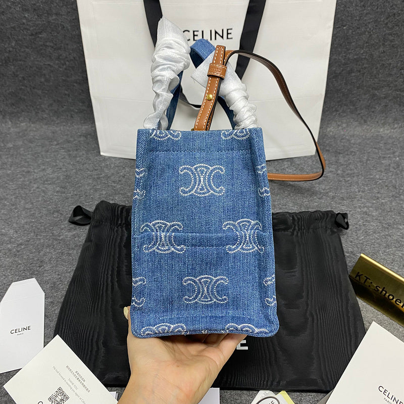 Glami - COL Bags - 030