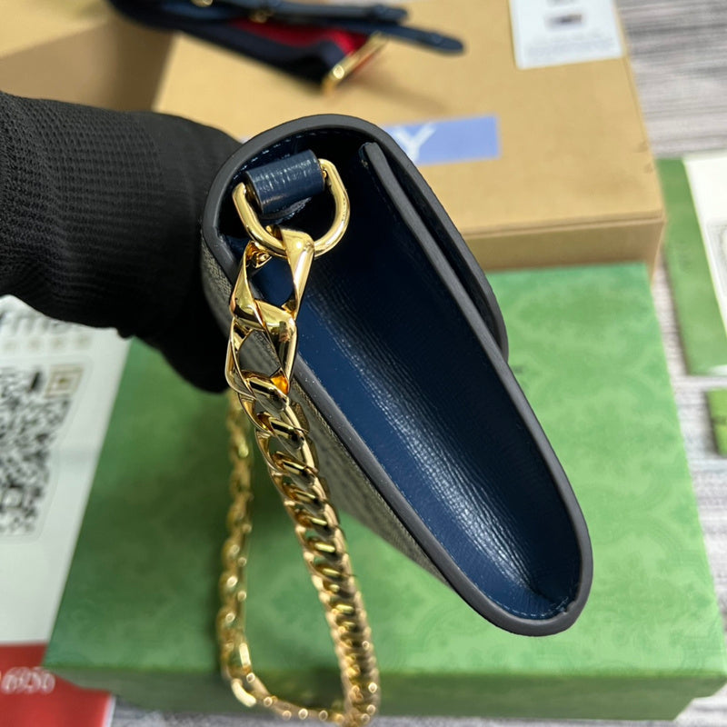 GLM - gg Bags - 309