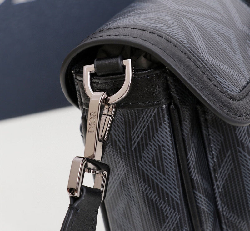 Glami - GLAMIr Bags - 282