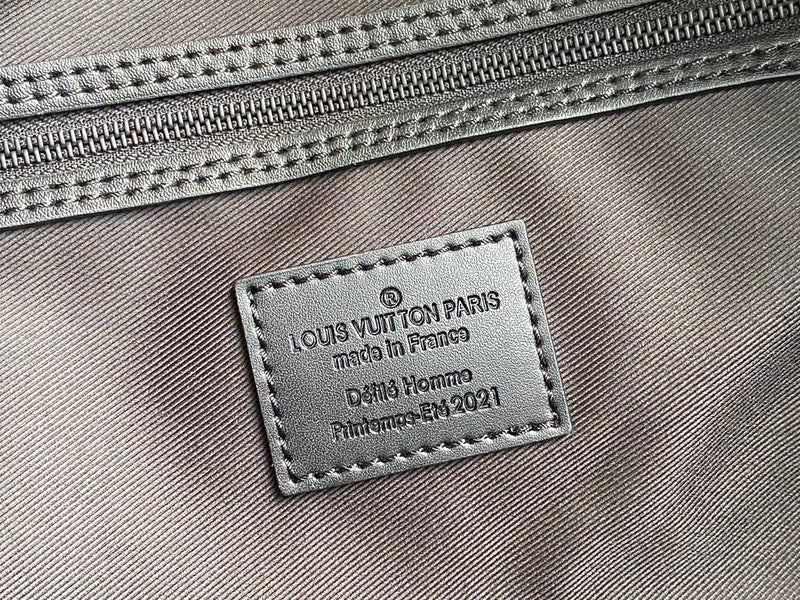 Glami GlamI Lu-Vi bags - 17434