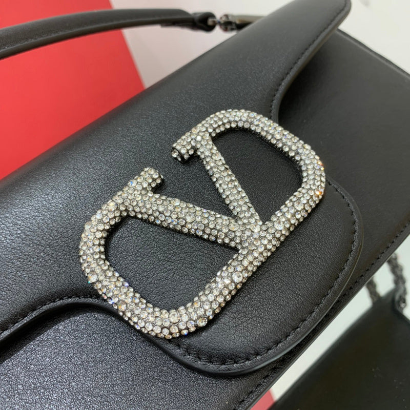 GLM - VEL Bags - 334