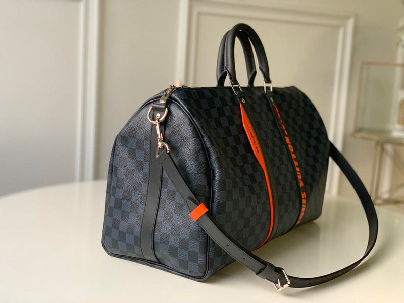 Glami GlamI Lu-Vi bags - 17849